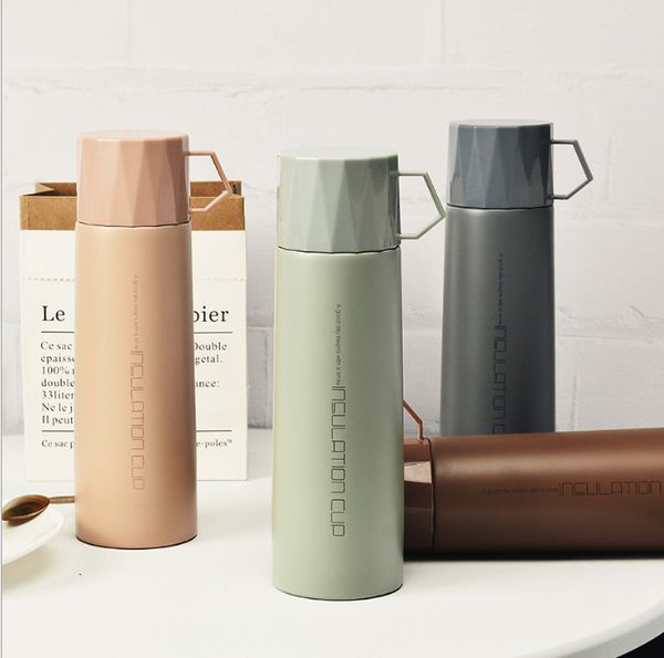 the latest 16oz stainless steel coffee cups come in 4 styles and patterns, adopting european style, with carrying cover, supp
the latest 16oz stainless steel coffee cups come in 4 styles and patterns, adopting european style, with carrying cover, supp
