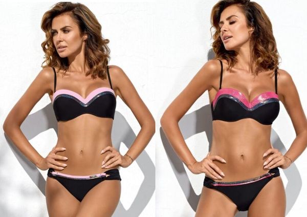 2023 fat super large plus big women bikini sets swimwear high waisted beach swimsuit swimsuits bathing suit flexible triangle sexy
2023 fat super large plus big women bikini sets swimwear high waisted beach swimsuit swimsuits bathing suit flexible triangle sexy