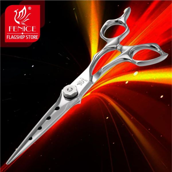 fenice professional hair cutting scissors vg10 stainless steel shears salon supplies hairdressing barbershop scissors
fenice professional hair cutting scissors vg10 stainless steel shears salon supplies hairdressing barbershop scissors