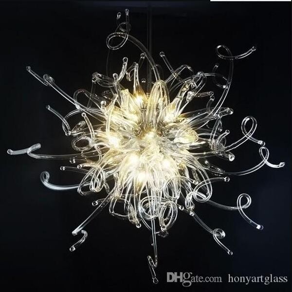 hpuse decorative hand blown murano art glass chandelier, blow glass chandeliers lighting, led clear pendant lights
hpuse decorative hand blown murano art glass chandelier, blow glass chandeliers lighting, led clear pendant lights