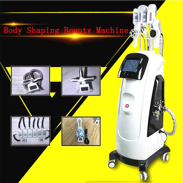 2020 new technology oem odm 2 cryo handles fat ing liposuction laser cryotherapy lipo fat ing cryo machine for slimming on sale
2020 new technology oem odm 2 cryo handles fat ing liposuction laser cryotherapy lipo fat ing cryo machine for slimming on sale