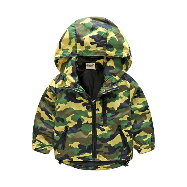 2018 новые дети camo с капюшоном куртки для мальчиков девочки камуфляж zipper ветровка дети длинным рукавом повседневные открытый одежда cmb, Blue;gray
2018 новые дети camo с капюшоном куртки для мальчиков девочки камуфляж zipper ветровка дети длинным рукавом повседневные открытый одежда cmb, Blue;gray