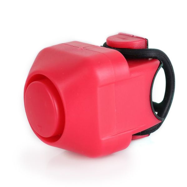 alarm ring mini handle bar outdoors bicycle bell riding accessory cycling mountain bike safety solid durable electric horn 
alarm ring mini handle bar outdoors bicycle bell riding accessory cycling mountain bike safety solid durable electric horn