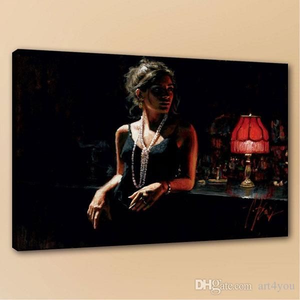 fabian perez marina with red light handpainted &hd print portrait art oil painting wall art on canvas home decor multi sizep173
fabian perez marina with red light handpainted &hd print portrait art oil painting wall art on canvas home decor multi sizep173