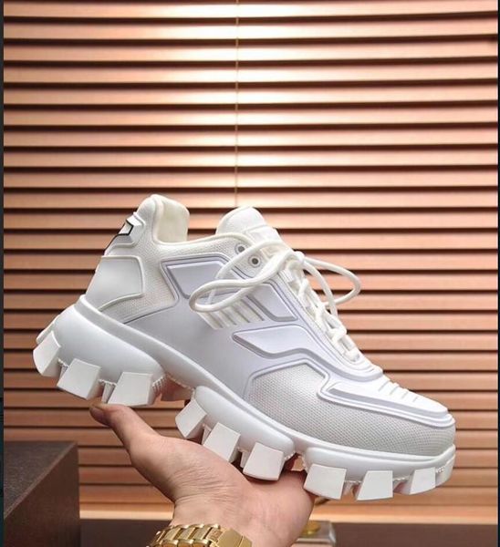 wholesale-new genuine leather men casual shoes arena bal*nci*ga 9 colors low shoes size 38-46 020403, Black
wholesale-new genuine leather men casual shoes arena bal*nci*ga 9 colors low shoes size 38-46 020403, Black