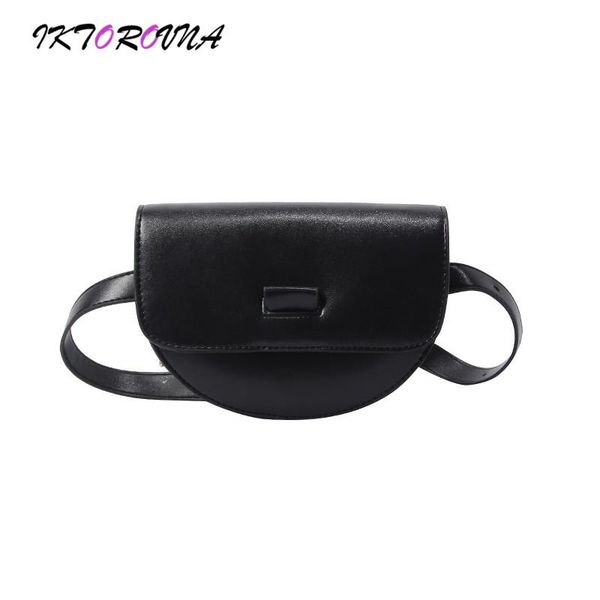 iktorovna waist packs for women pu leather fanny bags new brand girl belt pouch bags fashion 2018 women purse drop shipping
iktorovna waist packs for women pu leather fanny bags new brand girl belt pouch bags fashion 2018 women purse drop shipping