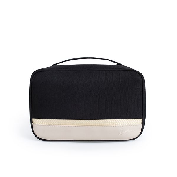 men women hanging cosmetic bag multifunction travel organizer toiletry wash make up storage pouch beautician folding makeup bag
men women hanging cosmetic bag multifunction travel organizer toiletry wash make up storage pouch beautician folding makeup bag