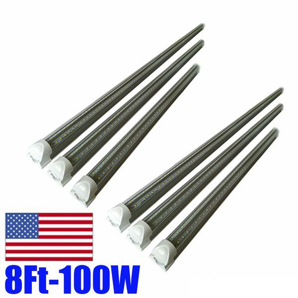 t8 integrated double row led tube 1.2m 240led shop lighting 4ft 36w 48w 288led / 8ft 75w smd2835 led lighting fluorescent
t8 integrated double row led tube 1.2m 240led shop lighting 4ft 36w 48w 288led / 8ft 75w smd2835 led lighting fluorescent