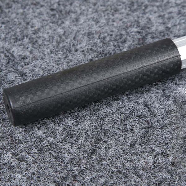 fishing net brail landing aluminum alloy foldable telescoping retractable pole tackle fh99
fishing net brail landing aluminum alloy foldable telescoping retractable pole tackle fh99