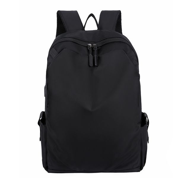 new waterproof men women backpack 15.6 inches lapback pack large capacity backpacks pleated casual school bags 2019
new waterproof men women backpack 15.6 inches lapback pack large capacity backpacks pleated casual school bags 2019