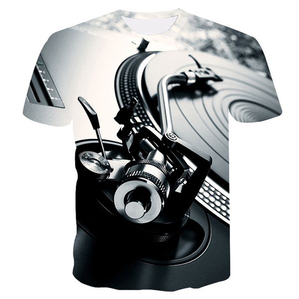 dressing2020 новый прохладный мужчины 3d футболки машина gear печати тройники топы o-образным вырезом лето с коротким рукавом повседневная ф, White;black
dressing2020 новый прохладный мужчины 3d футболки машина gear печати тройники топы o-образным вырезом лето с коротким рукавом повседневная ф, White;black