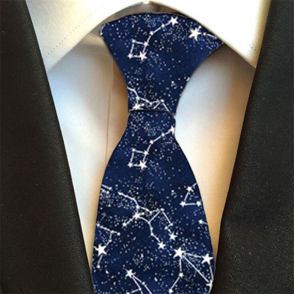 men tie 8cm funny mens fashion harajuku printed neckties gravata bowtie man's wedding dress ties shirt accessories 8s-ld48, Black;blue
men tie 8cm funny mens fashion harajuku printed neckties gravata bowtie man's wedding dress ties shirt accessories 8s-ld48, Black;blue