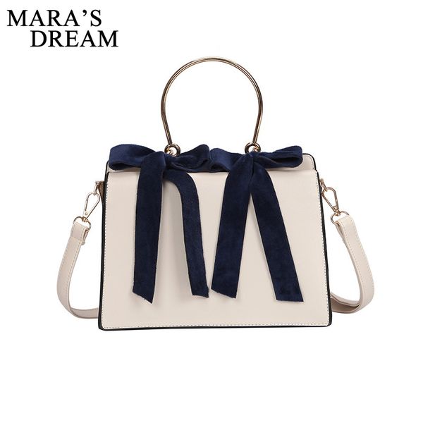 mara's dream 2019 new solid color fairy bag fashion bow portable small square bag simple wild shoulder messenger
mara's dream 2019 new solid color fairy bag fashion bow portable small square bag simple wild shoulder messenger