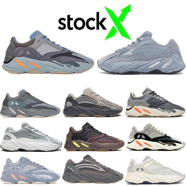 лучшие моды 700 кроссовки мужчины carbon больничные teal blue wave runner 700s тефра инерция сиреневый статические магнитные kanye west крос, White;red
лучшие моды 700 кроссовки мужчины carbon больничные teal blue wave runner 700s тефра инерция сиреневый статические магнитные kanye west крос, White;red