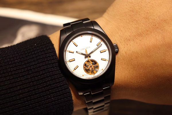 40mm men watch mens wristwatch bracelet automatic 2813 waterproof watches orologio di lusso montre de luxe label noir, Slivery;brown
40mm men watch mens wristwatch bracelet automatic 2813 waterproof watches orologio di lusso montre de luxe label noir, Slivery;brown