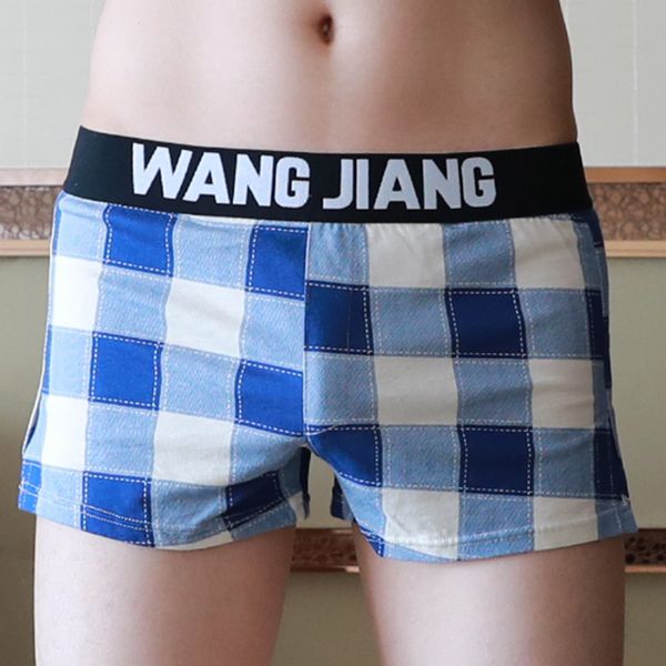 new swimwear men's swimming trunks for mens beachwear swimming shorts sport surffing board shorts
new swimwear men's swimming trunks for mens beachwear swimming shorts sport surffing board shorts
