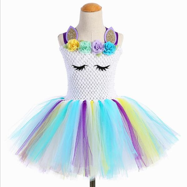 queen unicorn dress girl dress child princess tutu dress performance puff skirt with diamond princess kids skirt wedding flower girl #0302, Red;yellow
queen unicorn dress girl dress child princess tutu dress performance puff skirt with diamond princess kids skirt wedding flower girl #0302, Red;yellow