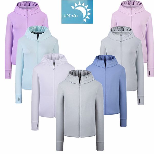 2020 outdoor sports sunscreen jacket men women sports skin windbreaker ultra-thin breathable fishing suit hooded couple jacket, Blue;black
2020 outdoor sports sunscreen jacket men women sports skin windbreaker ultra-thin breathable fishing suit hooded couple jacket, Blue;black