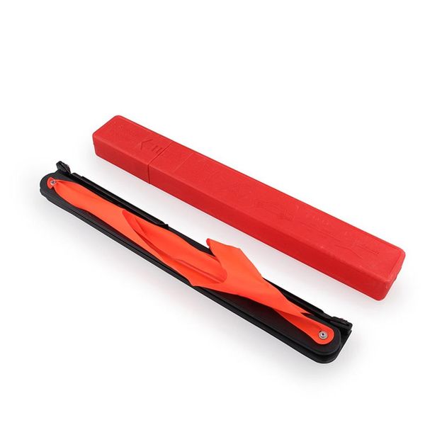 auto accessories car warning safety warning sign car tripod foldable parking triangle safety supplies
auto accessories car warning safety warning sign car tripod foldable parking triangle safety supplies