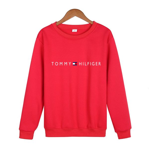 s01. brand hoodies 2020 designer men hoodie sweatershirt sweater mens hoodies women luxury clothing long sleeved youth movements sweatshirt, Black
s01. brand hoodies 2020 designer men hoodie sweatershirt sweater mens hoodies women luxury clothing long sleeved youth movements sweatshirt, Black