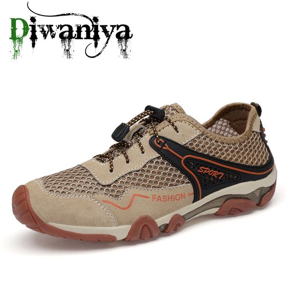 brand men sandals outdoor shoes mesh breathable sport sandals water shoes fishing sneaker men hiking aqua
brand men sandals outdoor shoes mesh breathable sport sandals water shoes fishing sneaker men hiking aqua