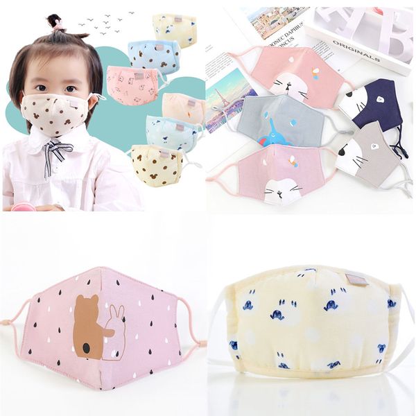 cotton mask mascherine with valve washable reusable facemask high fashion designer mask anti dust individual package fast shipping
cotton mask mascherine with valve washable reusable facemask high fashion designer mask anti dust individual package fast shipping