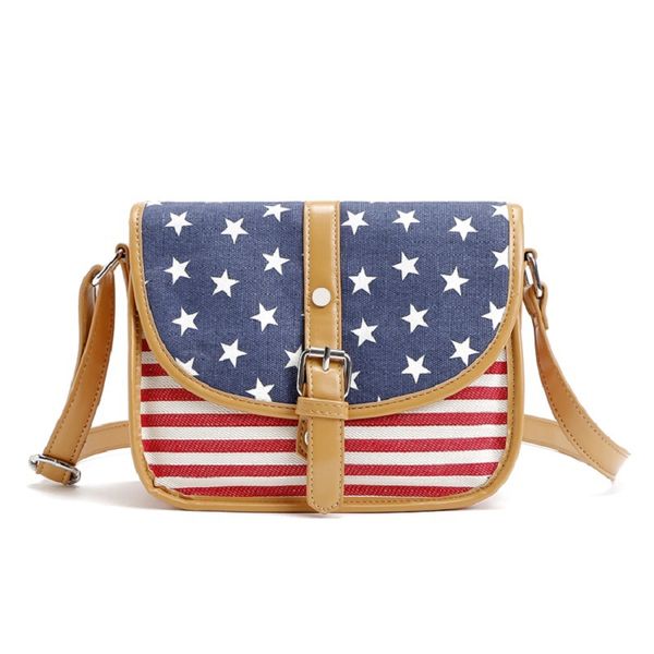 2019 new fashion girls coin purse bags one shoulder bags little girl purses drop shipping, White
2019 new fashion girls coin purse bags one shoulder bags little girl purses drop shipping, White