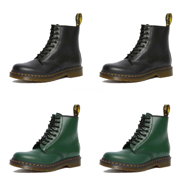 new european and american flip-side retro fashion boots - womens short hollow martin boots#519, Black
new european and american flip-side retro fashion boots - womens short hollow martin boots#519, Black