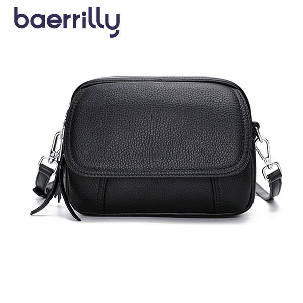 women satchel bag women fringe genuine leather shoulder messenger bags female small flap fashion crossbody bag for
women satchel bag women fringe genuine leather shoulder messenger bags female small flap fashion crossbody bag for