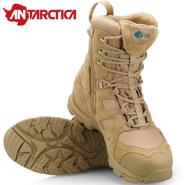 desert hawk outdoor sports men's hiking shoes waterproof tactical boots mountain sneakers hunting climbing trekking shoes women
desert hawk outdoor sports men's hiking shoes waterproof tactical boots mountain sneakers hunting climbing trekking shoes women