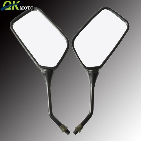 universal motorcycle 1pair rearview mirror for gsx 250r sv650 2016 2017 turismo veloce 800 2014 bandit 650s 2015
universal motorcycle 1pair rearview mirror for gsx 250r sv650 2016 2017 turismo veloce 800 2014 bandit 650s 2015