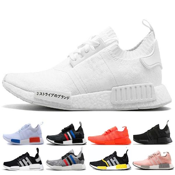 runner nmd r1 xr1 pk japn triple black blue white red men running shoes tri-color women sport sports designer sneakers eur 36-45
runner nmd r1 xr1 pk japn triple black blue white red men running shoes tri-color women sport sports designer sneakers eur 36-45