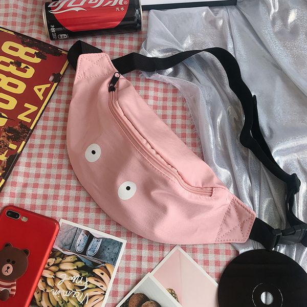 ins harajuku vintage cool kawaii small square bag female fashion streetwear hip hop personality casual female diagonal package
ins harajuku vintage cool kawaii small square bag female fashion streetwear hip hop personality casual female diagonal package