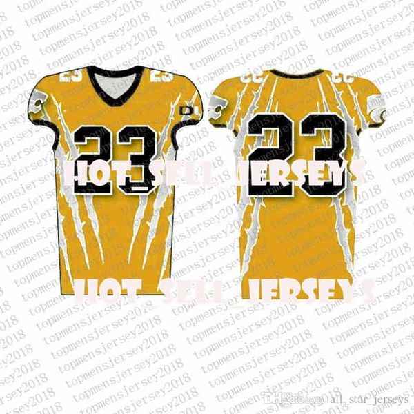 custom football jerseys mens embroidery logos jersey wholesale any name any number size s-xxxl85214, Black;red
custom football jerseys mens embroidery logos jersey wholesale any name any number size s-xxxl85214, Black;red