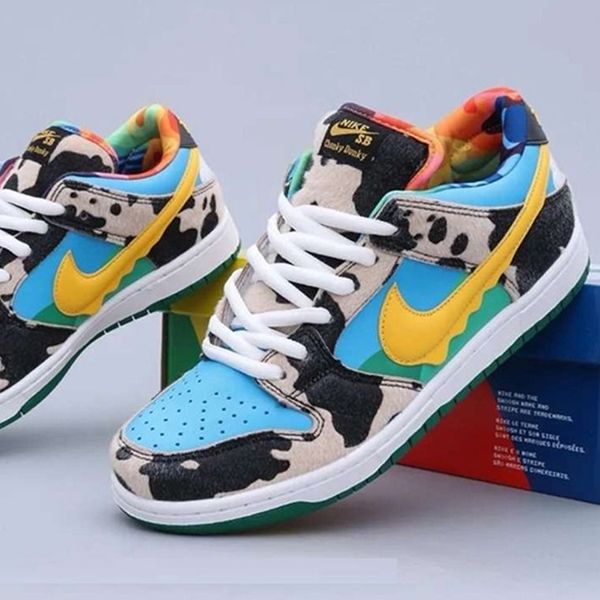 2020 ben & jerrys x nike sb dunk low chunky dunky white lagoon pulse black university running shoes newest sneakers
2020 ben & jerrys x nike sb dunk low chunky dunky white lagoon pulse black university running shoes newest sneakers