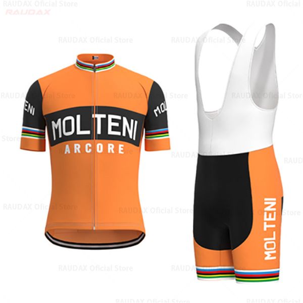 man retro cycling jersey set short sleeves clothing summer vitality orange triathlon jersey hombre 19d cushion, Black;blue
man retro cycling jersey set short sleeves clothing summer vitality orange triathlon jersey hombre 19d cushion, Black;blue