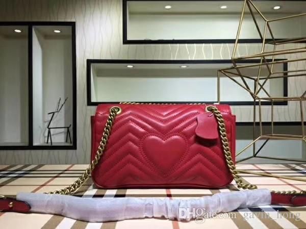 leather marmont bag luxury handbags brands handbags women bags designer genuine leather shoulder bags three size
leather marmont bag luxury handbags brands handbags women bags designer genuine leather shoulder bags three size