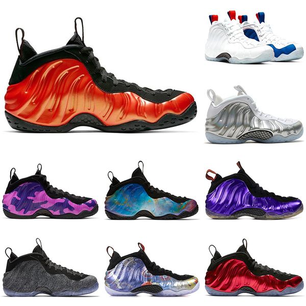 foam one penny hardaway men basketball shoes vandalized usa paranorman purple camo alternate galaxy mens trainers sports sneakers
foam one penny hardaway men basketball shoes vandalized usa paranorman purple camo alternate galaxy mens trainers sports sneakers