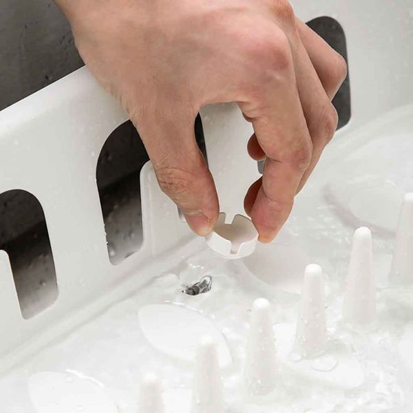 dish rack kitchen storage holder drainer bowl tableware plate portable drying dish rack home shelf dinnerware organizer
dish rack kitchen storage holder drainer bowl tableware plate portable drying dish rack home shelf dinnerware organizer