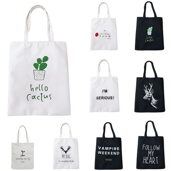2019 women shoulder bag designer women fashion canvas bag female art student large-capacity school çanta#8
2019 women shoulder bag designer women fashion canvas bag female art student large-capacity school çanta#8