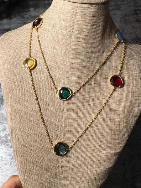 brass material paris design necklace with diamond decorate sweater necklace in 90cm charm jewelry for women and mother gift je, Silver
brass material paris design necklace with diamond decorate sweater necklace in 90cm charm jewelry for women and mother gift je, Silver