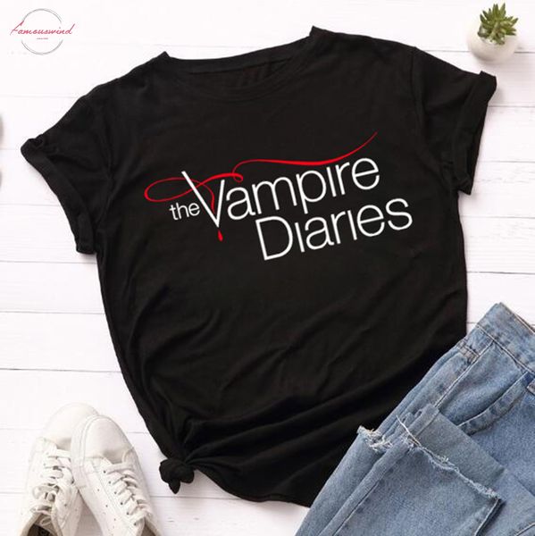 дневники вампира tshirt лето сыпучие tee shirt femme девушки ulzzang повседневная футболка harajuku kawaii 90с футболка streetwear, White
дневники вампира tshirt лето сыпучие tee shirt femme девушки ulzzang повседневная футболка harajuku kawaii 90с футболка streetwear, White