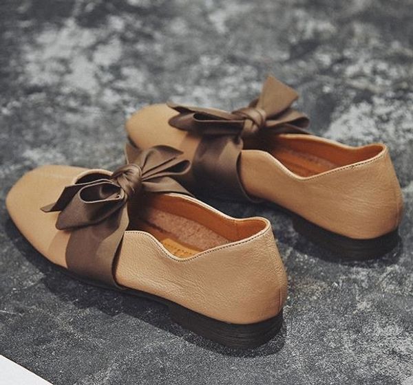0807 cqc23 popular womens fashion comfortable shoes style ladies flat shoes soft soles shoes with box
0807 cqc23 popular womens fashion comfortable shoes style ladies flat shoes soft soles shoes with box