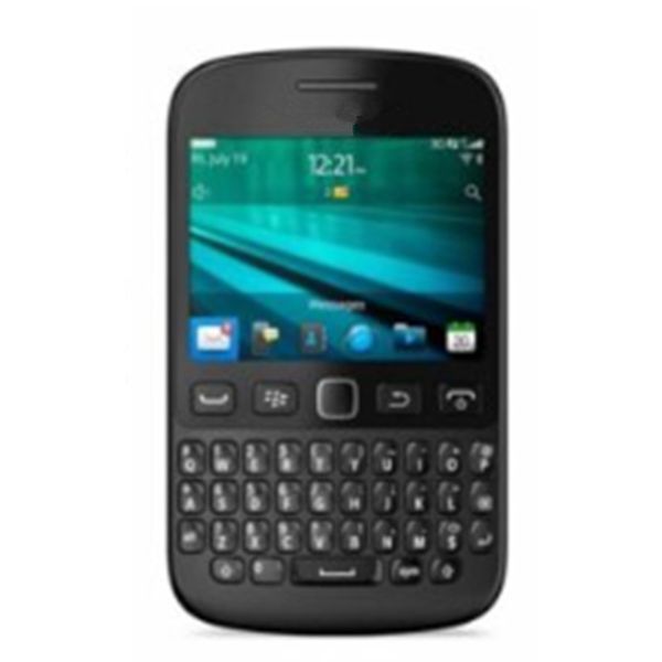оригинальный blackberry 9720 самоа сенсорный восстановленное мобильный телефон 3g 5mp 3g hsdpa 850/900/1900/2100
оригинальный blackberry 9720 самоа сенсорный восстановленное мобильный телефон 3g 5mp 3g hsdpa 850/900/1900/2100