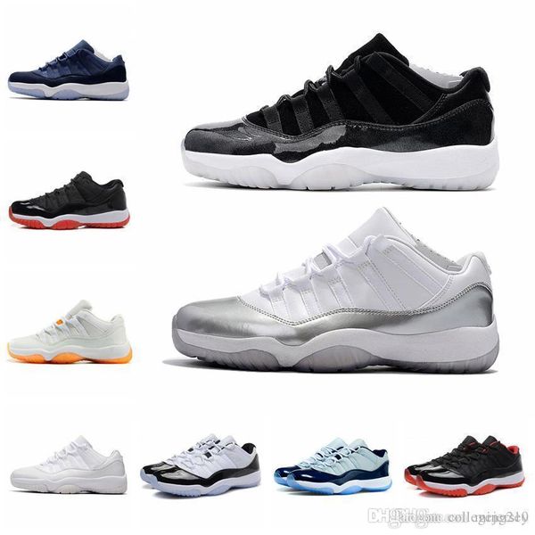 11s mens basketball shoes sneakers cap and gown gamma blue iridescent gym red unc concord bred trainer sport sneakers mens shoes size 12
11s mens basketball shoes sneakers cap and gown gamma blue iridescent gym red unc concord bred trainer sport sneakers mens shoes size 12