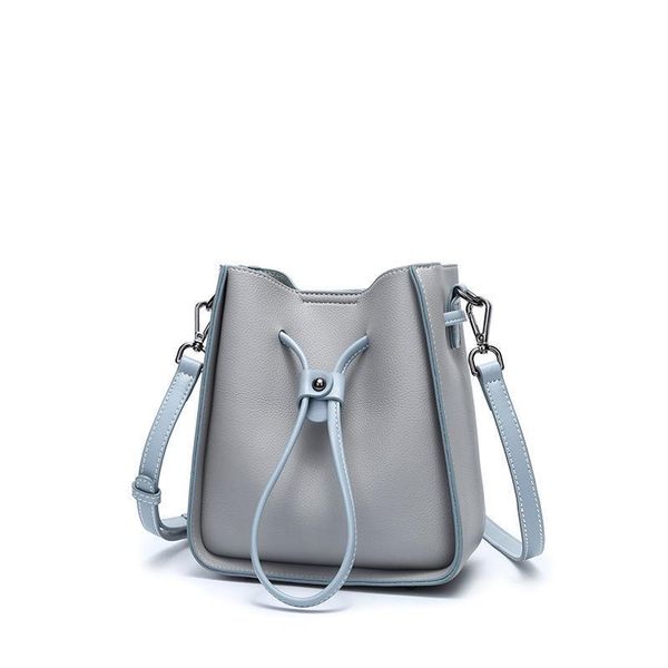 designer handbags purse fashion tote women's shoulder bags cowhide bucket handbag backpack come with box n40153
designer handbags purse fashion tote women's shoulder bags cowhide bucket handbag backpack come with box n40153