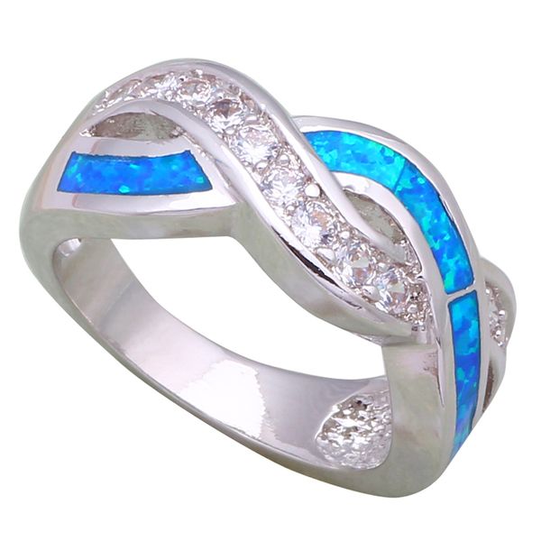 fashion opal rings fine jewelry women's rings white cubic zirconia blue fire opal silver filled gift size 5 6 7 8 r476, Golden;silver
fashion opal rings fine jewelry women's rings white cubic zirconia blue fire opal silver filled gift size 5 6 7 8 r476, Golden;silver