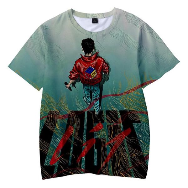 tshirts usa hiphop round neck short sleeve teenager fashion mens rapper logic 3d digital printed mens, White;black
tshirts usa hiphop round neck short sleeve teenager fashion mens rapper logic 3d digital printed mens, White;black