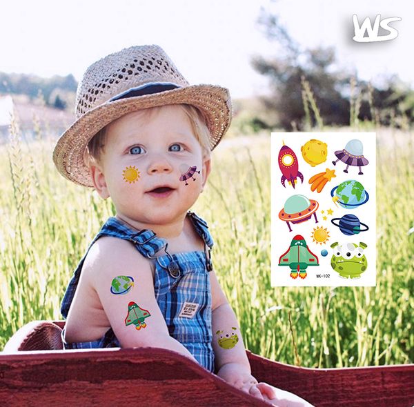 100pcs sticker children's cartoon decoration film for cell phone guitar travel case sticker door lapluggage car bike random
100pcs sticker children's cartoon decoration film for cell phone guitar travel case sticker door lapluggage car bike random
