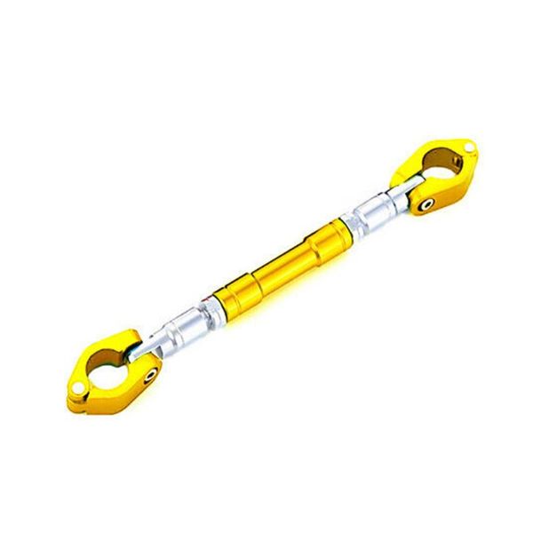 cnc алюминиевого сплава мотоцикла баланс перекладина 7 / 8inch 22мм регулируемый руль усилить рычаг универсальный
cnc алюминиевого сплава мотоцикла баланс перекладина 7 / 8inch 22мм регулируемый руль усилить рычаг универсальный